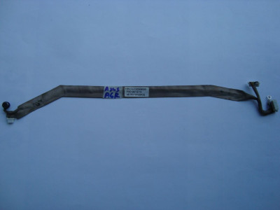 Лентов кабел за лаптоп Asus A6R